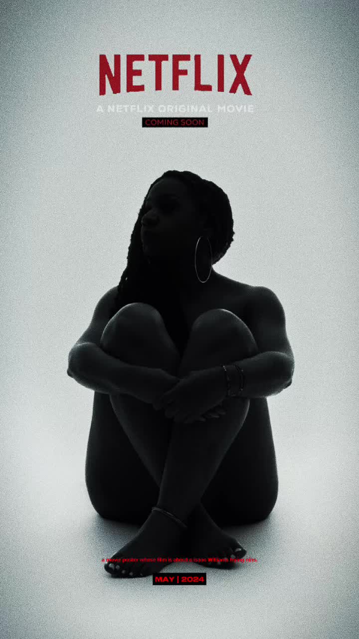 @brendawhite983