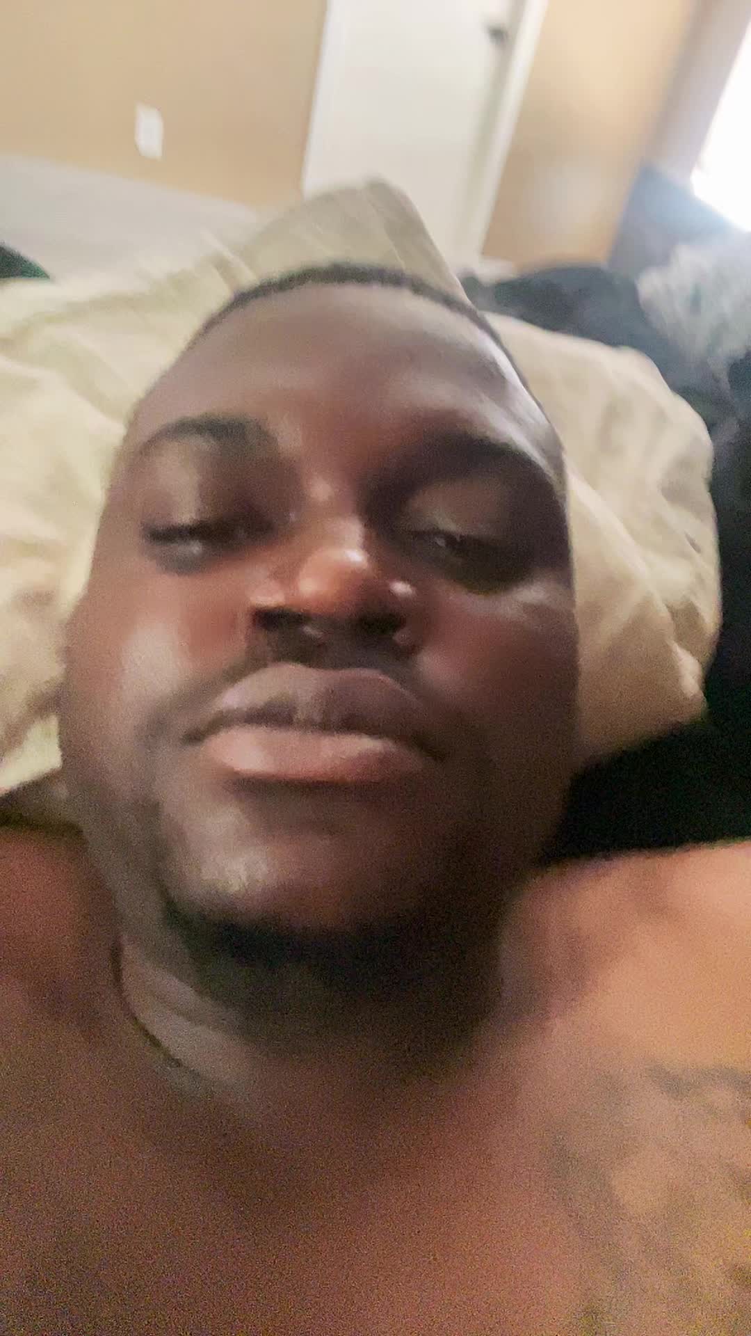 @Bigjeremy704