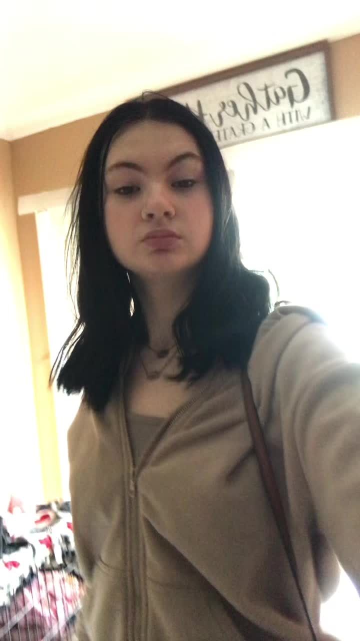 @azzie