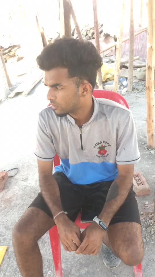 @Omkar vaity