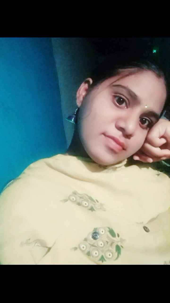 @lovely renuka lovely