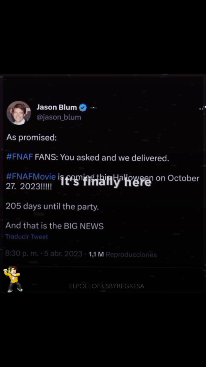 @Mian &bull; [🥞🌙]