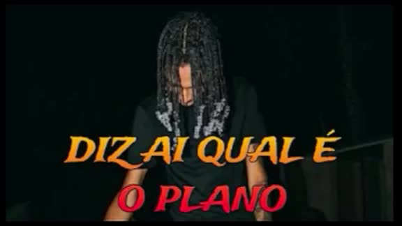 @adilson_status