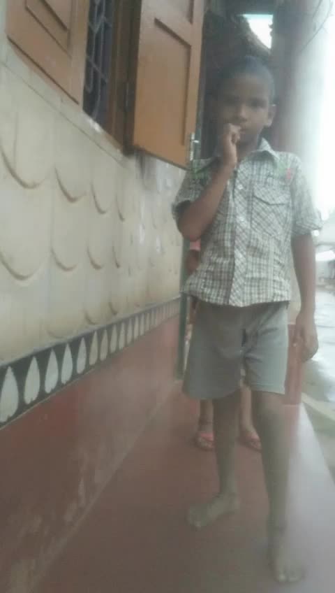@Raja Jena
