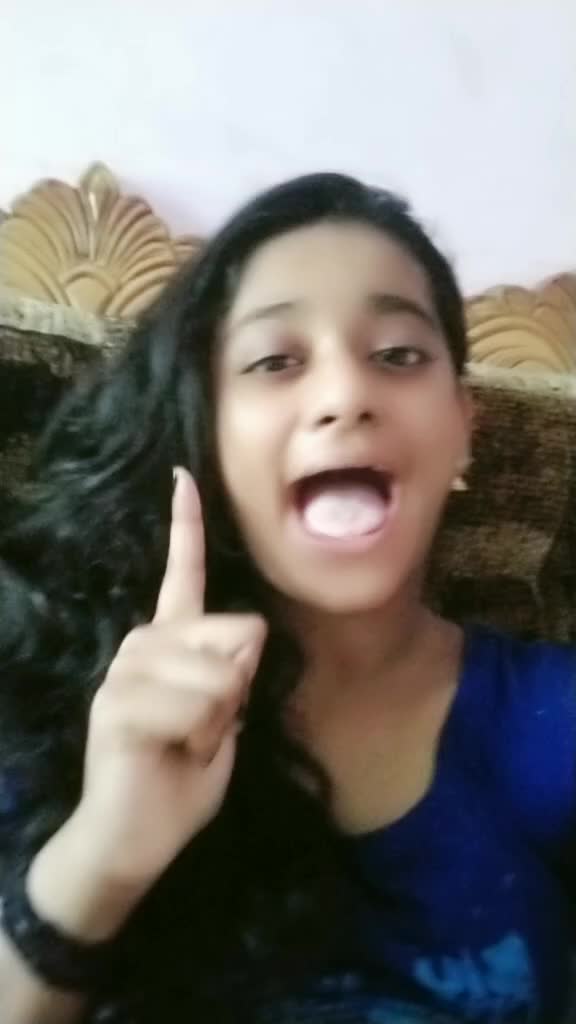 @D_R_E_A_M _. G_I_RL