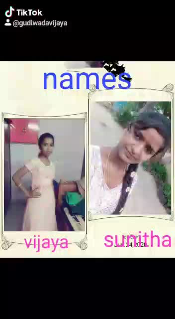 @@smileysuni 😍😍🤩