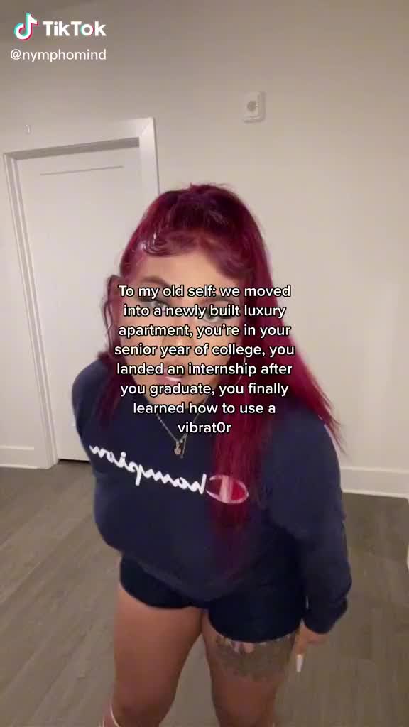 @hotspovs