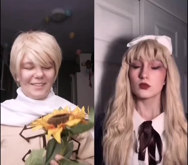 @Shinigami_Girl