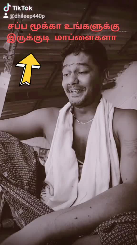 @திலீபன் 440