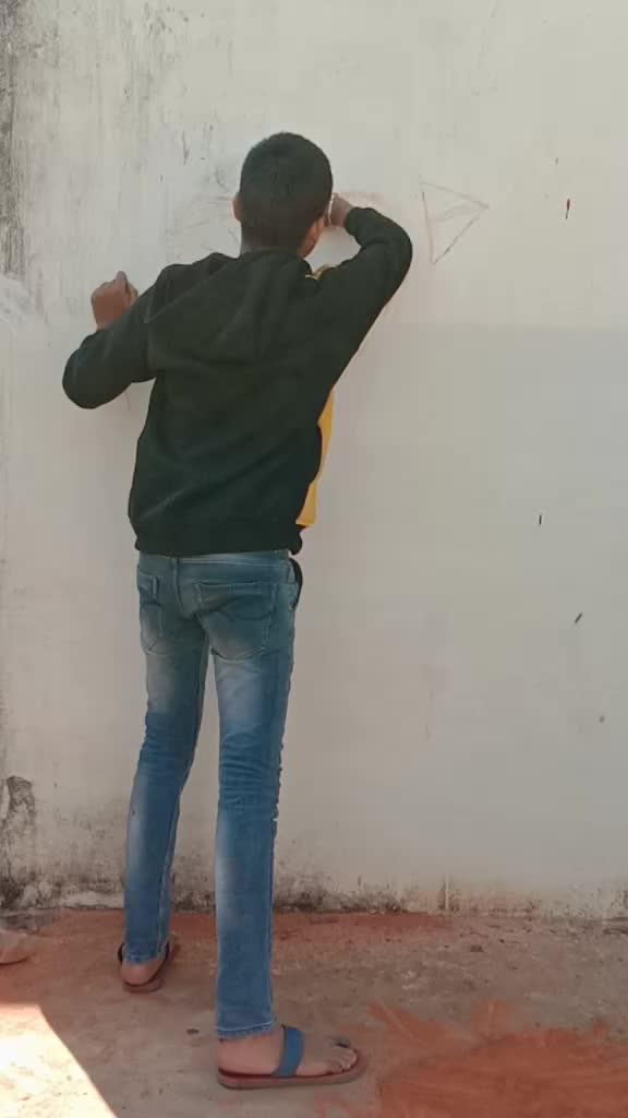 @🔥 Patan king 🔥