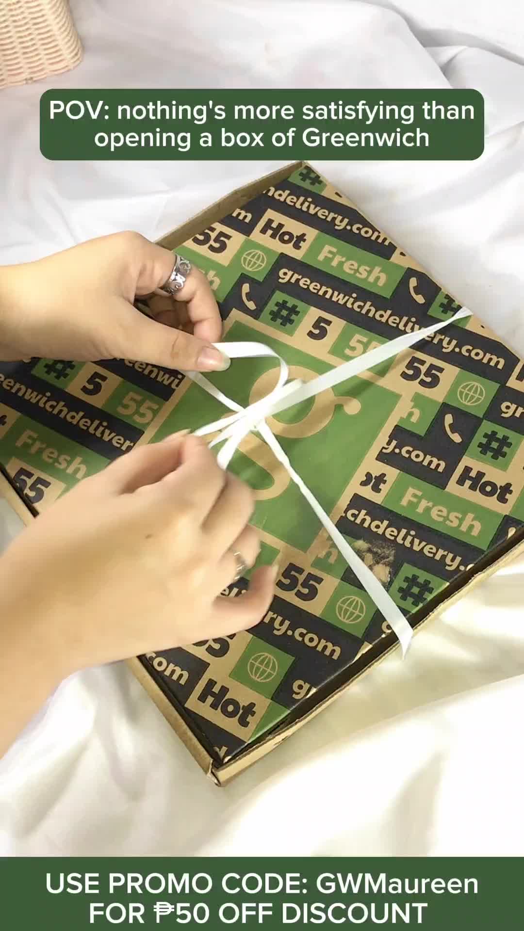 @mau