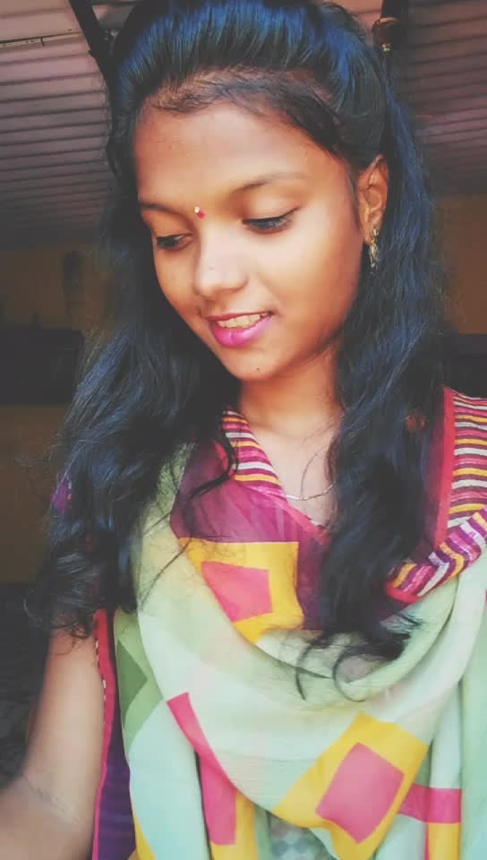 @@komu 😘