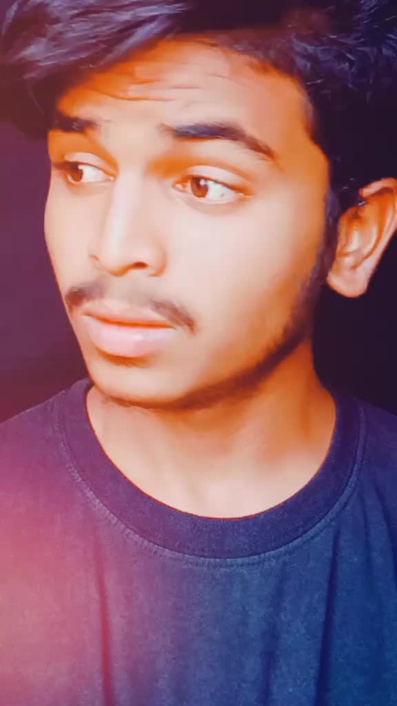 @mr_ Akbar_02