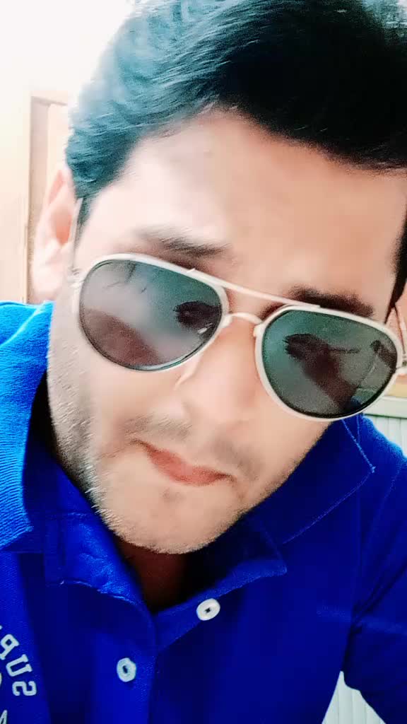 @Rizwan hashmi