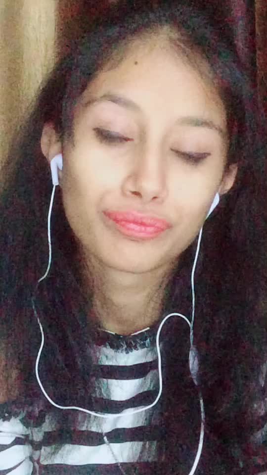 @Anvi Kumar🐼🦋