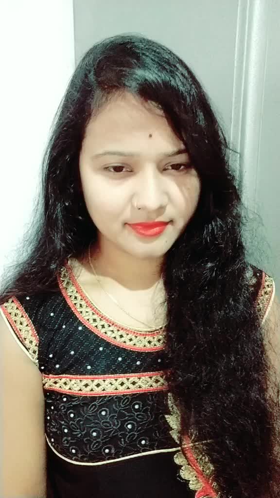 @Shilpi Majumder