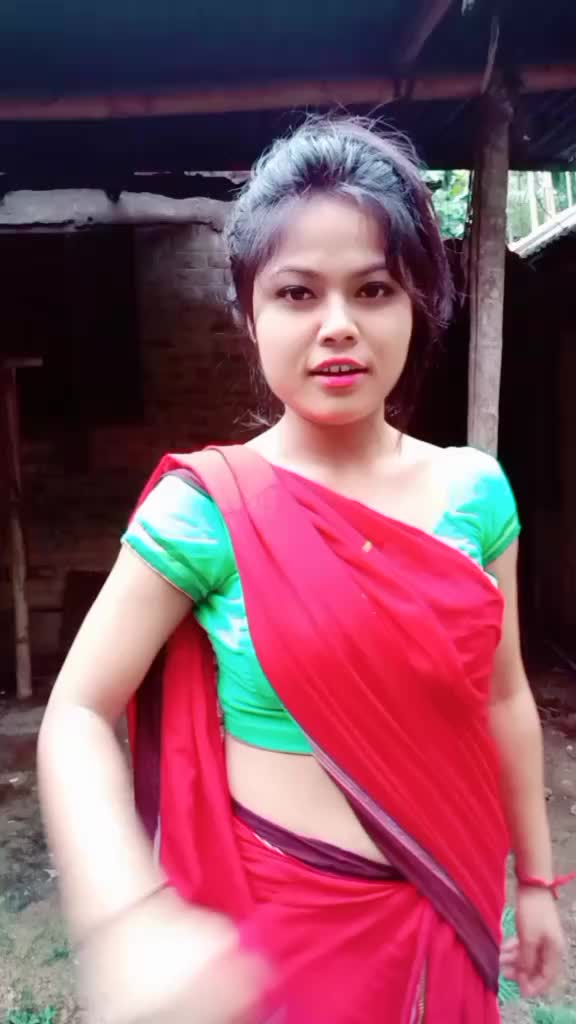 @Ankita Chutia