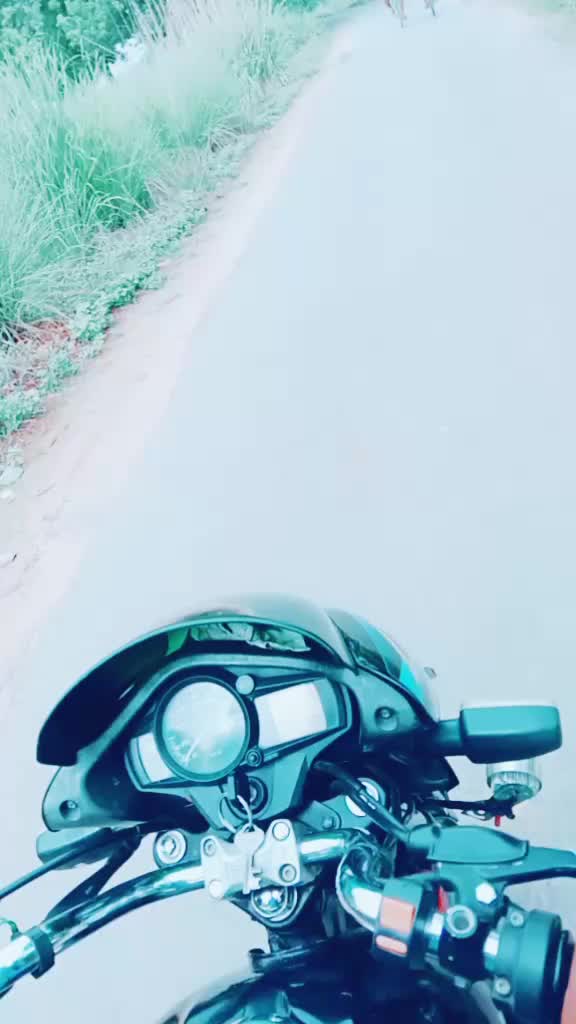 @Sabeel Khan