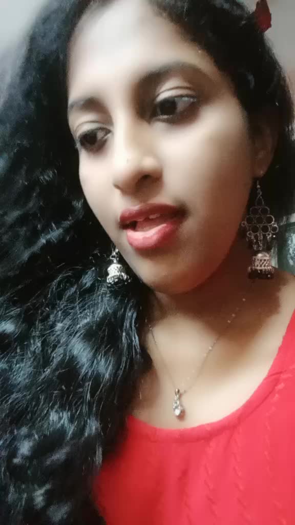 @Gayatri shete💖💫