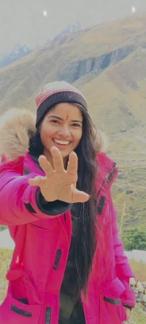 @Neha Prajapati
