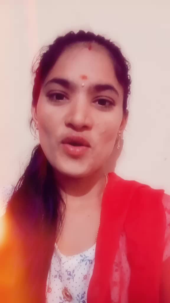 @Rathod Mounika