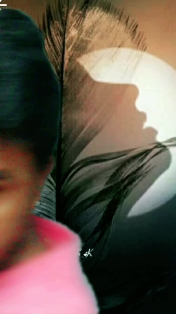 @@manikantanrajaa.