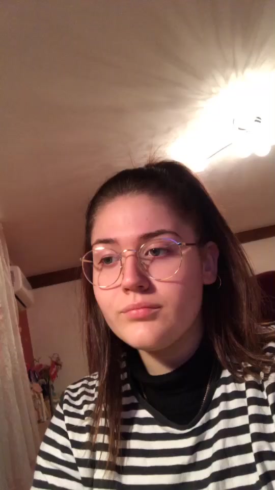 @lertsik