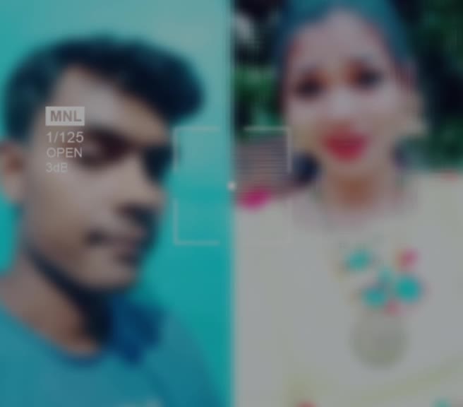 @Ravi Raj Singhaniya Guru