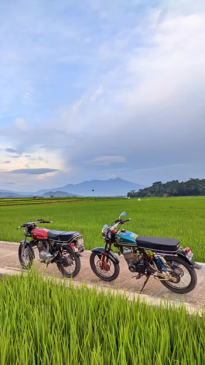 @KIKIL