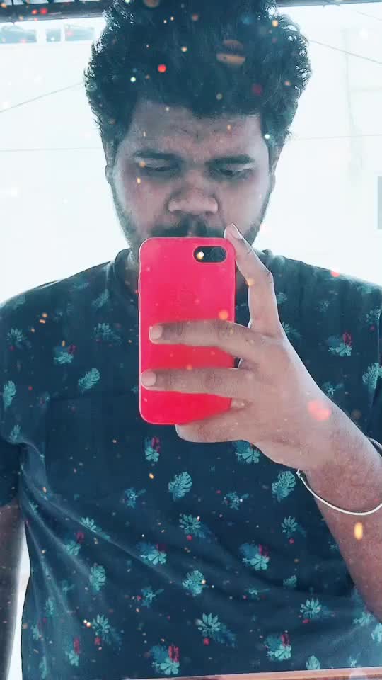 @Vineeth Vinee