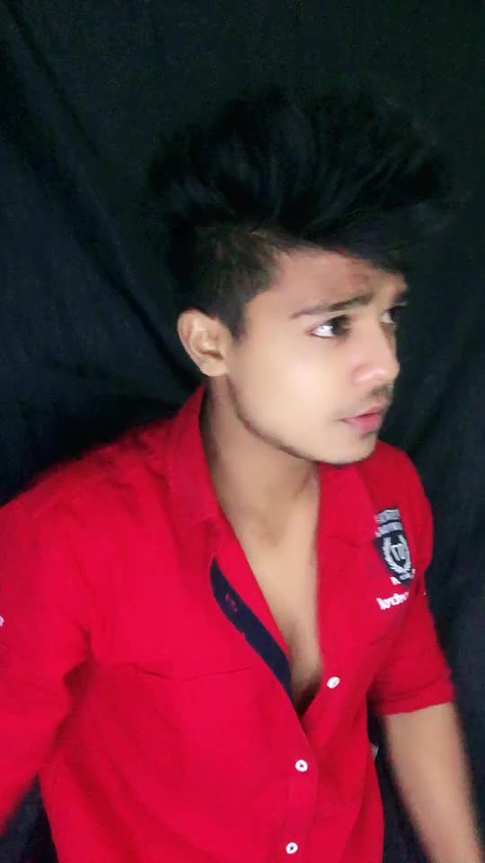 @nishanntt_1080