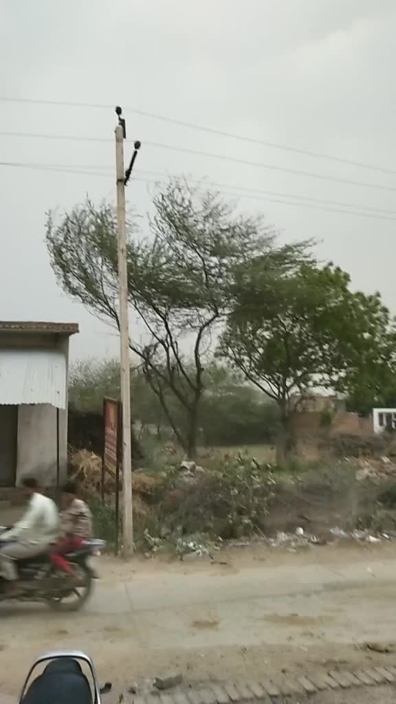 @Alexchauhandeepak