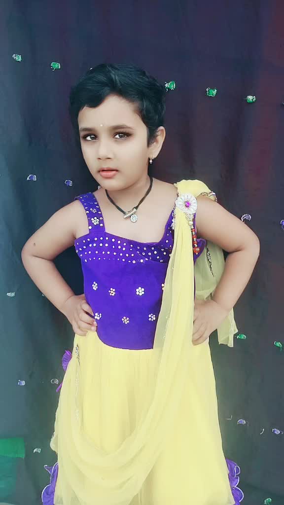 @Gopi Raghu