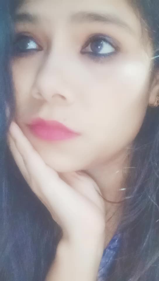 @Awantika Chhetri