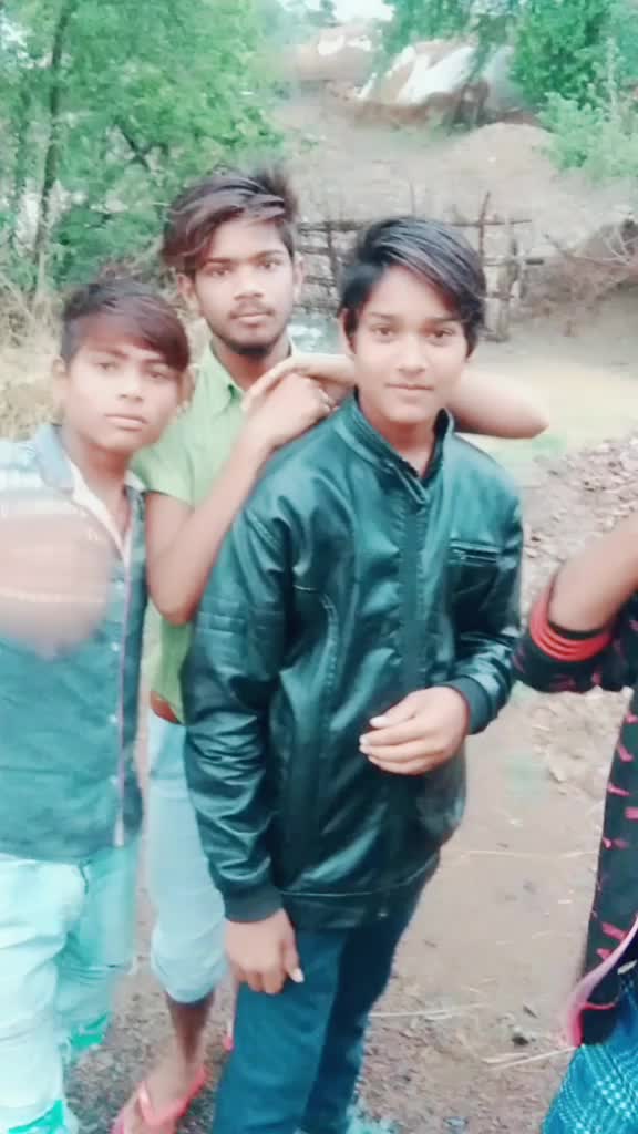 @Vijayguru