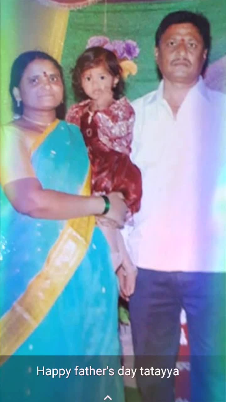 @swathi Goud