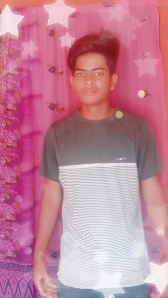 @Surya Sehti