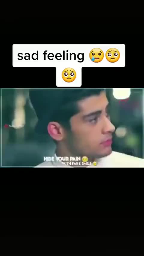 @786monikamehra786