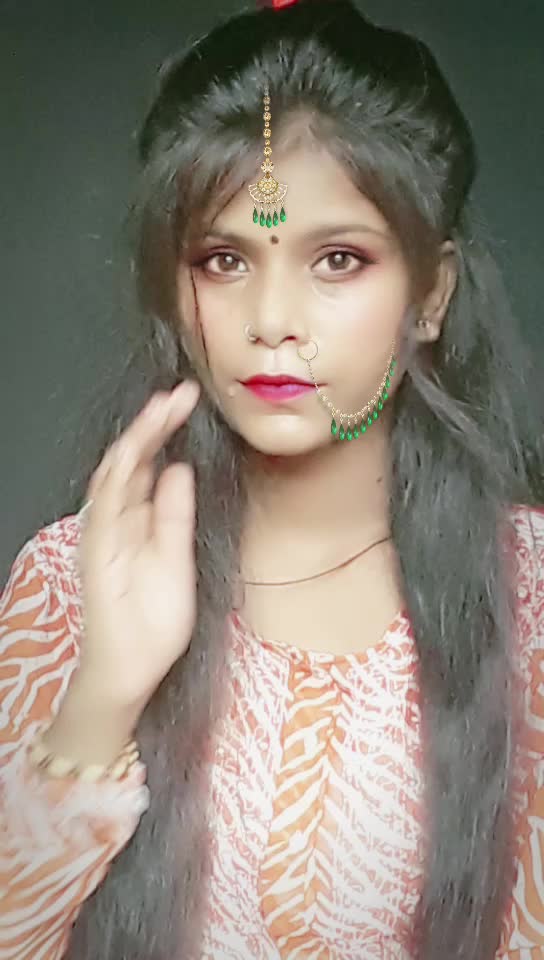 @Siya Rajput