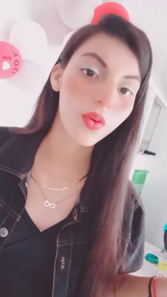 @MARIA ORTEGA 821