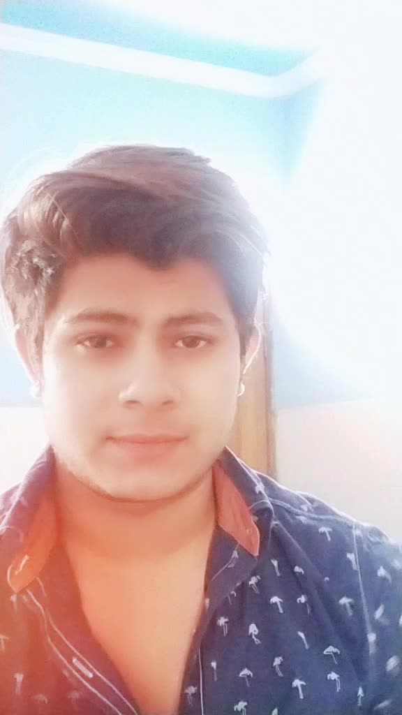 @Rishabh Kundra