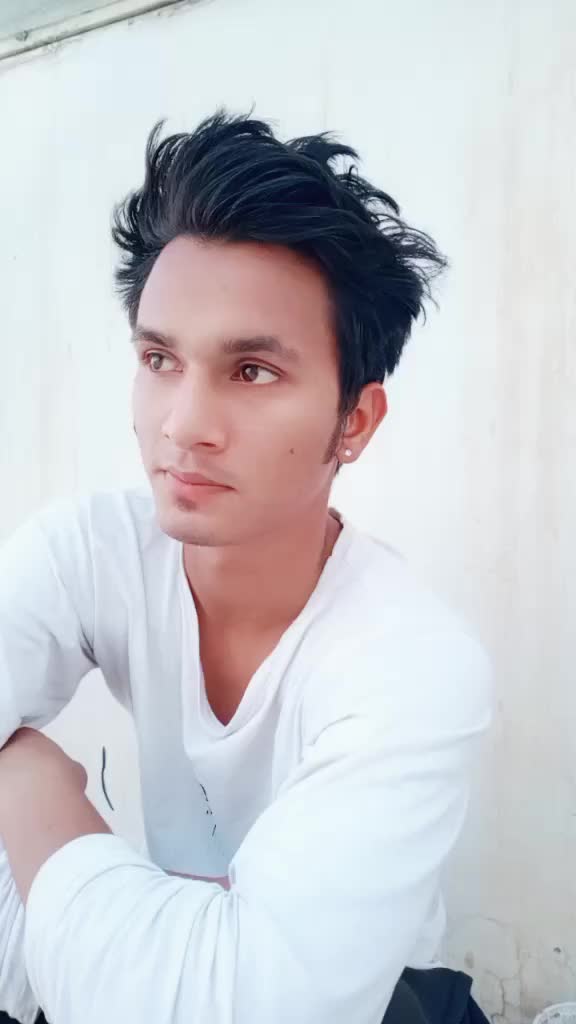 @🔥Mukul Arya🔥