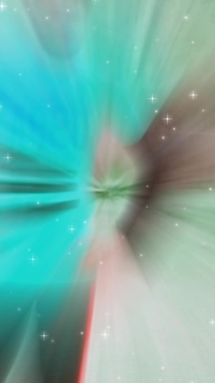 @official_ssgill735