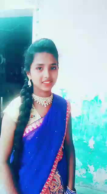 @akshithadubba1234