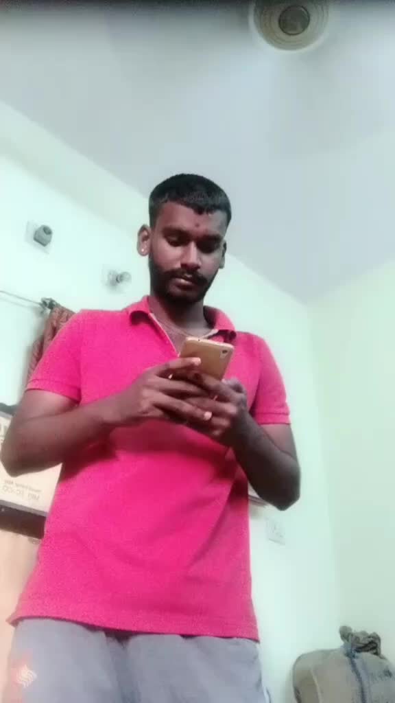 @yeddlanitish