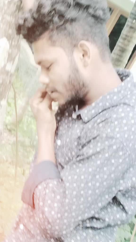 @AKSHAY KR♥️♥️