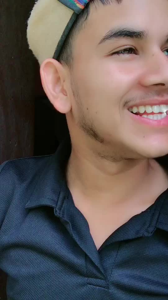 @🔥Pahadi🔥