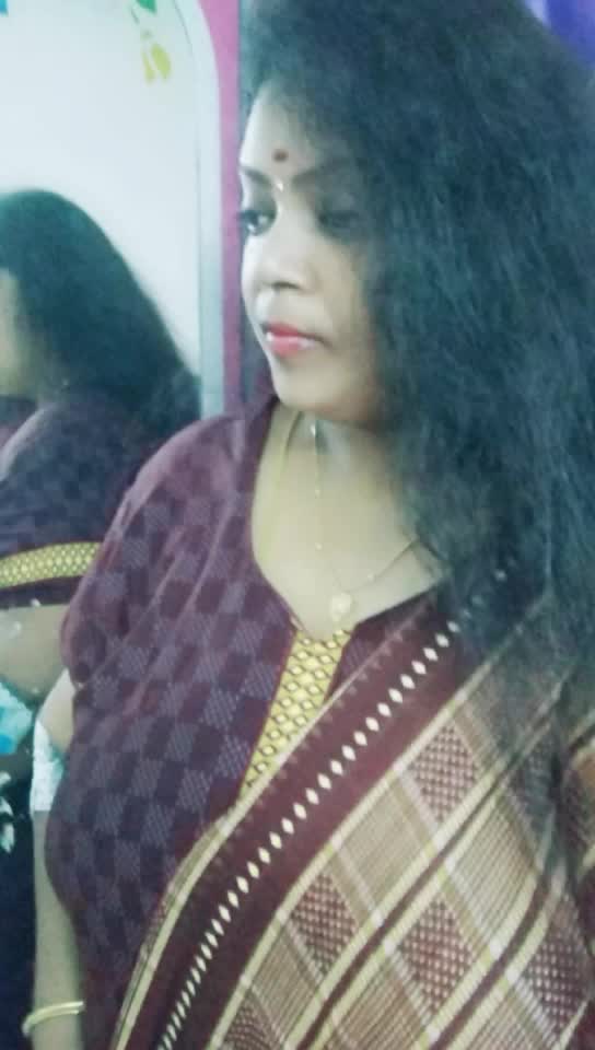 @kalpana