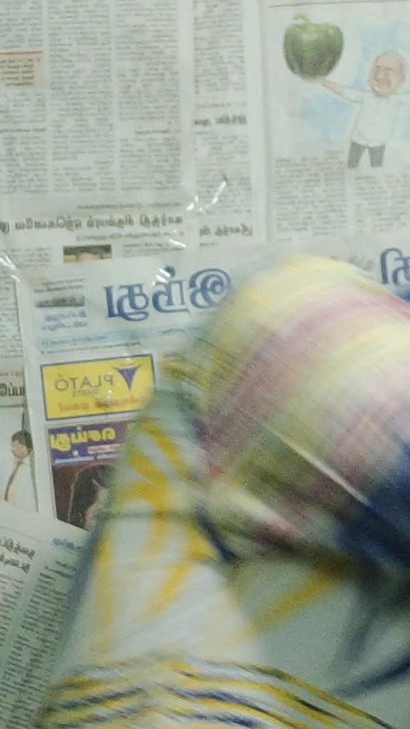 @Smart Athi