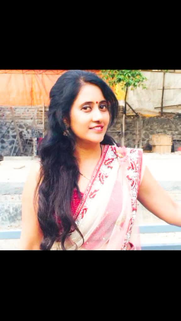 @shwetasonawane